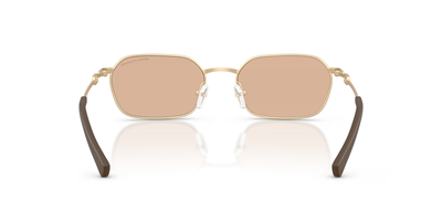 ARMANI EXCHANGE AX 2056S 612173 54