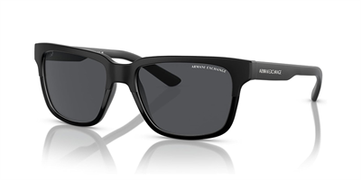 ARMANI EXCHANGE AX 4026S 812287 56