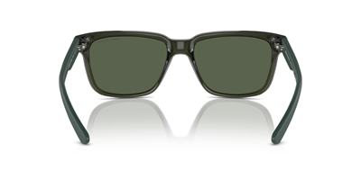 ARMANI EXCHANGE AX 4026S 83419A 56