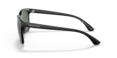 ARMANI EXCHANGE AX 4112SU 807871 55