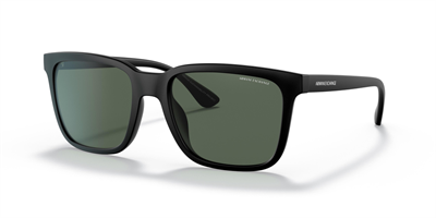 ARMANI EXCHANGE AX 4112SU 807871 55