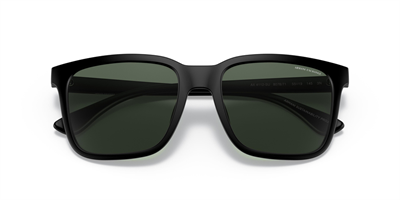 ARMANI EXCHANGE AX 4112SU 807871 55