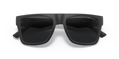 ARMANI EXCHANGE AX 4113S 807887 55