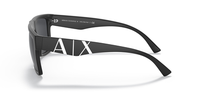 ARMANI EXCHANGE AX 4113S 807887 55