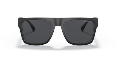 ARMANI EXCHANGE AX 4113S 807887 55