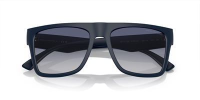 ARMANI EXCHANGE AX 4113S 81814L 55