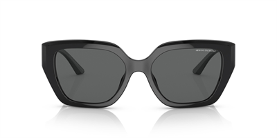 ARMANI EXCHANGE AX 4125SU 815887 54