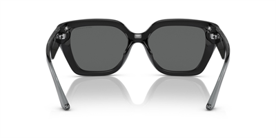 ARMANI EXCHANGE AX 4125SU 815887 54