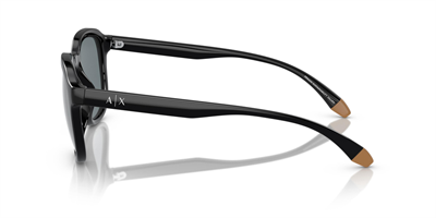 ARMANI EXCHANGE AX 4129SU 81586G 54