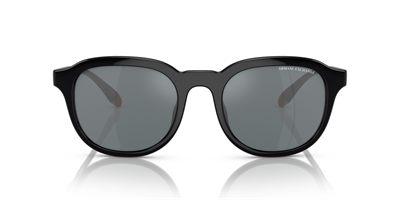 ARMANI EXCHANGE AX 4129SU 81586G 54