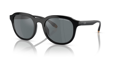 ARMANI EXCHANGE AX 4129SU 81586G 54