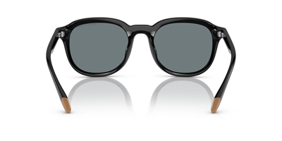 ARMANI EXCHANGE AX 4129SU 81586G 54