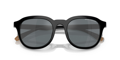 ARMANI EXCHANGE AX 4129SU 81586G 54