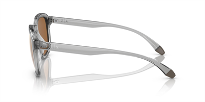 ARMANI EXCHANGE AX 4129SU 83346H 54