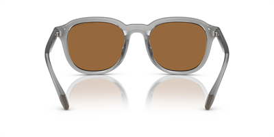 ARMANI EXCHANGE AX 4129SU 83346H 54