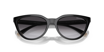 ARMANI EXCHANGE AX 4130S 81588G 56