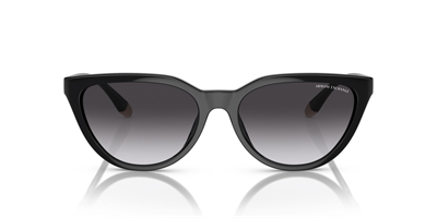 ARMANI EXCHANGE AX 4130S 81588G 56