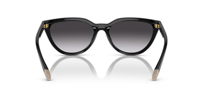 ARMANI EXCHANGE AX 4130S 81588G 56