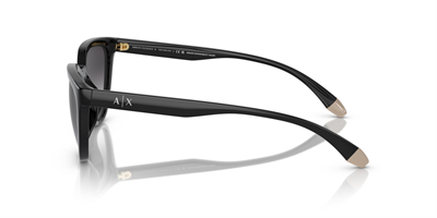 ARMANI EXCHANGE AX 4130S 81588G 56