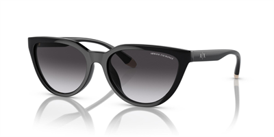 ARMANI EXCHANGE AX 4130S 81588G 56