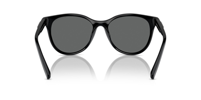 ARMANI EXCHANGE AX 4144SU 815887 54