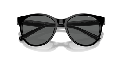 ARMANI EXCHANGE AX 4144SU 815887 54