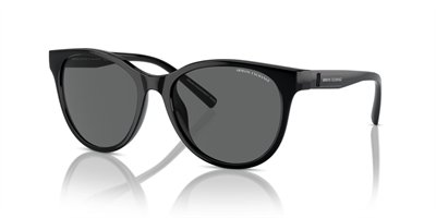 ARMANI EXCHANGE AX 4144SU 815887 54