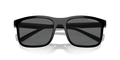ARMANI EXCHANGE AX 4145S 815887 57
