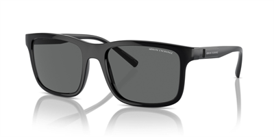 ARMANI EXCHANGE AX 4145S 815887 57
