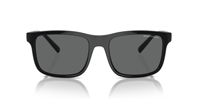 ARMANI EXCHANGE AX 4145S 815887 57