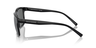 ARMANI EXCHANGE AX 4145S 815887 57