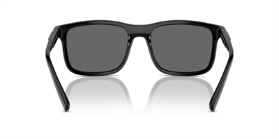 ARMANI EXCHANGE AX 4145S 815887 57