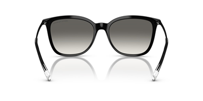ARMANI EXCHANGE AX 4151S 815811 55