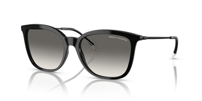 ARMANI EXCHANGE AX 4151S 815811 55