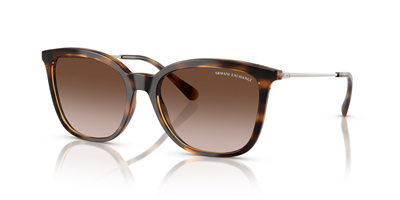 ARMANI EXCHANGE AX 4151S 821313 55