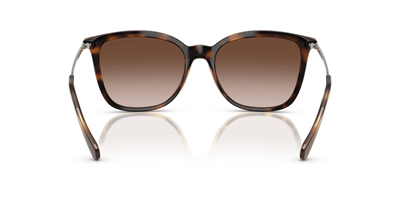 ARMANI EXCHANGE AX 4151S 821313 55