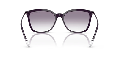 ARMANI EXCHANGE AX 4151S 836479 55