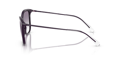 ARMANI EXCHANGE AX 4151S 836479 55