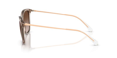 ARMANI EXCHANGE AX 4151S 836613 55