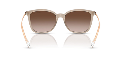 ARMANI EXCHANGE AX 4151S 836613 55