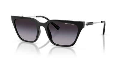 ARMANI EXCHANGE AX 4158S 81588G 55