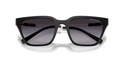 ARMANI EXCHANGE AX 4158S 81588G 55