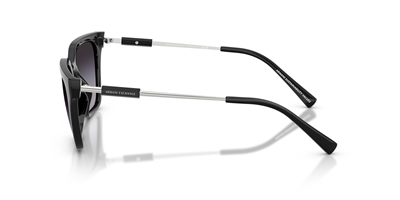 ARMANI EXCHANGE AX 4158S 81588G 55
