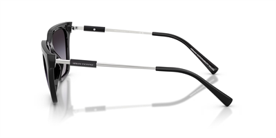 ARMANI EXCHANGE AX 4158S 81588G 55