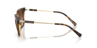 ARMANI EXCHANGE AX 4158S 821313 55