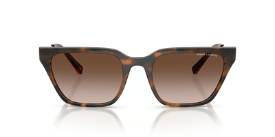 ARMANI EXCHANGE AX 4158S 821313 55