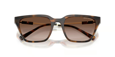 ARMANI EXCHANGE AX 4158S 821313 55
