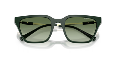 ARMANI EXCHANGE AX 4158S 83828E 55