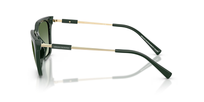 ARMANI EXCHANGE AX 4158S 83828E 55