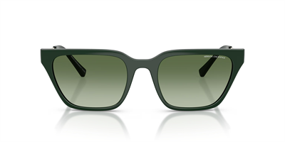 ARMANI EXCHANGE AX 4158S 83828E 55